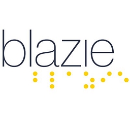 BLAZIE ENGINEERING