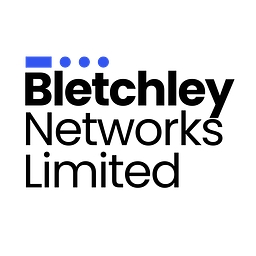Bletchley Networks
