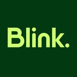 Blink