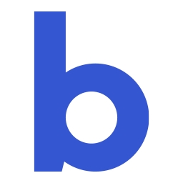 Blink Payment