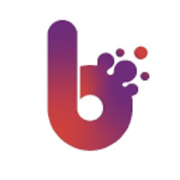 Blinx Healthcare