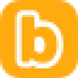 Blippar
