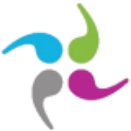 Bliss Systems