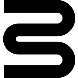 Blockaid