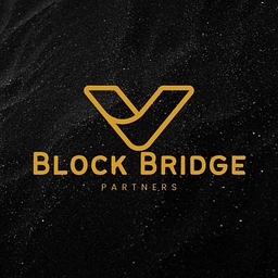 BlockBridge Partners