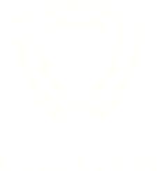 Blocksure