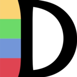 DevelopSense