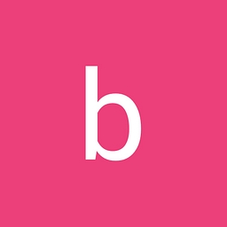 Bloo Solutions