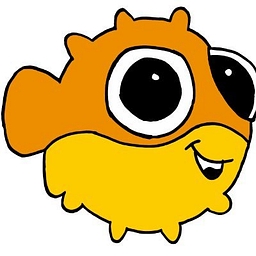 Blowfish Technology Ltd