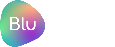 Blu Wireless