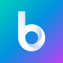blubolt