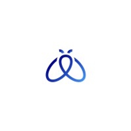 BLUE BORDER