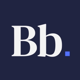 BLUE BOX SOFTWARE LTD