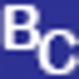 Blue Cable Limited