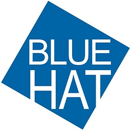 BLUE HAT ASSOCIATES