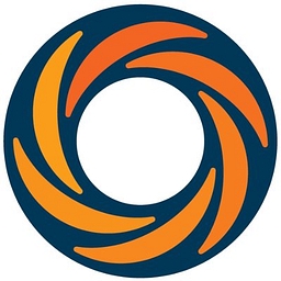 Blue Orange IT