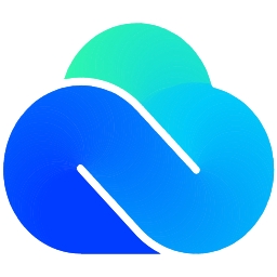 Blue Planet IT Ltd