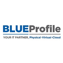 BLUE Profile