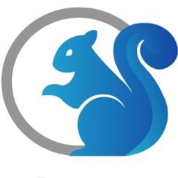 Blue Squirrel Software Ltd