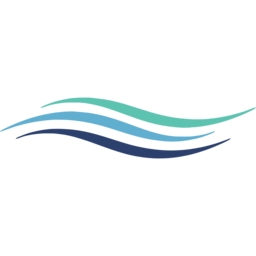 Blue Stream Academy