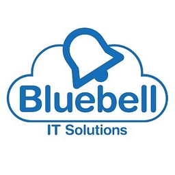 Bluebell IT Solutions