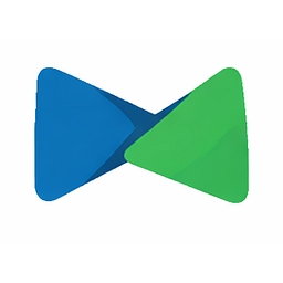 BlueBow