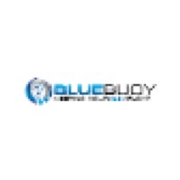 BlueBuoy IT Support Limited