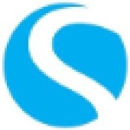 BlueCircle IT