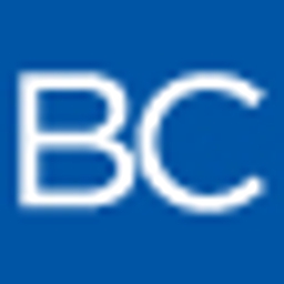 BlueCompute Ltd