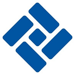 BlueFort Security Ltd