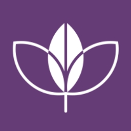 Bluefruit Software