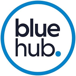 BlueHub