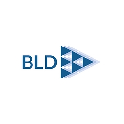 BLUELIGHTSDIGITAL