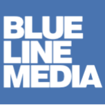 Bluelinemedia Ltd