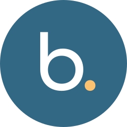 Bluemoon IT Solutions