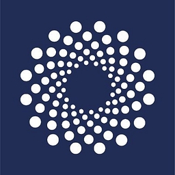 Bluepoint Technologies Ltd
