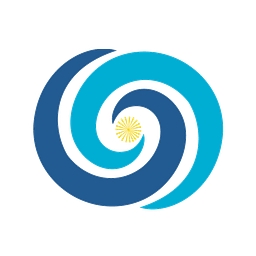 BLUEROSE TECHNOLOGIES