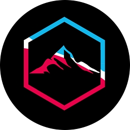 Bluerydge