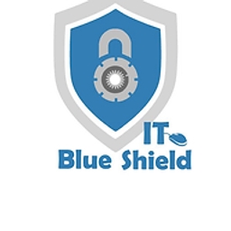 Blueshield IT Ltd