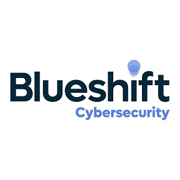 Blueshift Cybersecurity