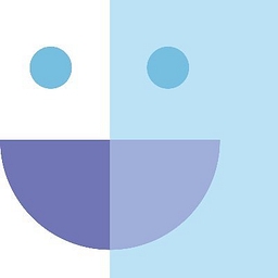 BLUESKEYE AI