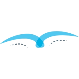 BlueSky Unified Communications