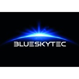 Blueskytec