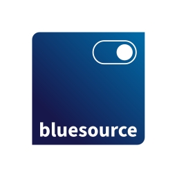 bluesource