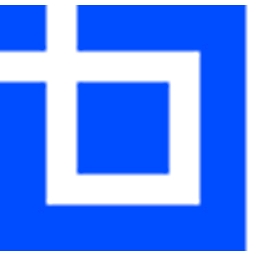 Bluetel
