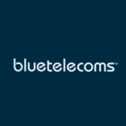 Blue Telecoms