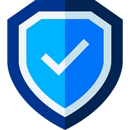 BLUETEQ