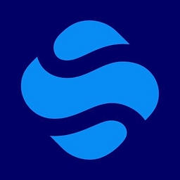 bluewaveSELECT