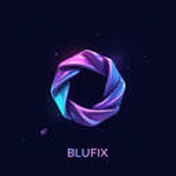 Blufix Agentic Solutions
