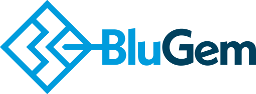 BluGem Communications Limited